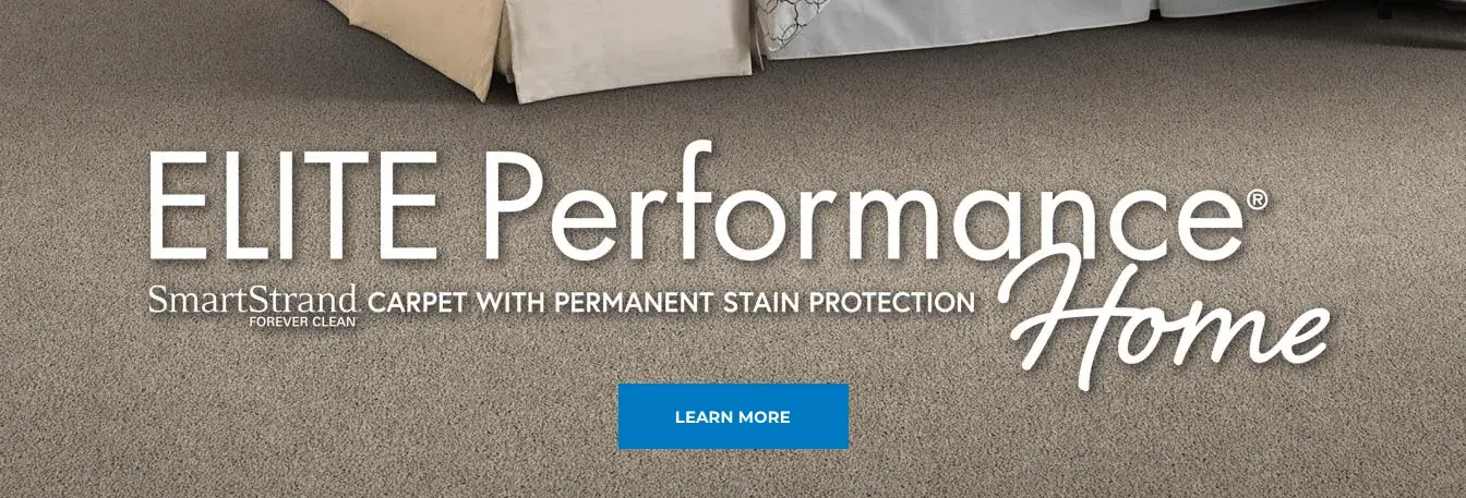 Elite Performance | Star Flooring & Design