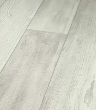 Vinyl | Star Flooring & Design