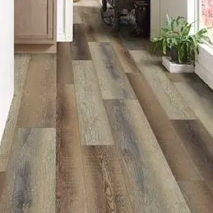 Flooring | Star Flooring & Design