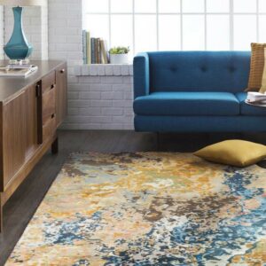 Area rug | Star Flooring & Design