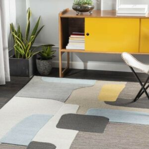 Area rug design | Star Flooring & Design