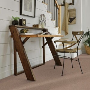 Carpet flooring | Star Flooring & Design