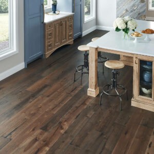 Hardwood flooring | Star Flooring & Design