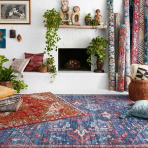 Area rugs | Star Flooring & Design