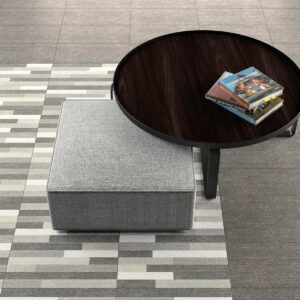 Tile flooring | Star Flooring & Design