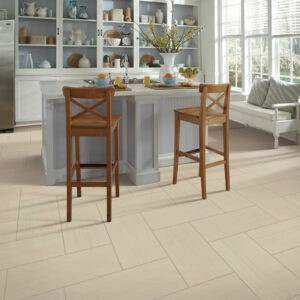 Tile flooring | Star Flooring & Design