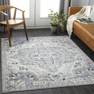 Area rug | Star Flooring & Design