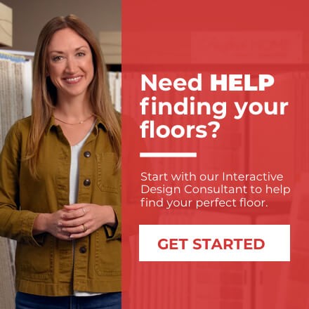 Get started | Star Flooring & Design