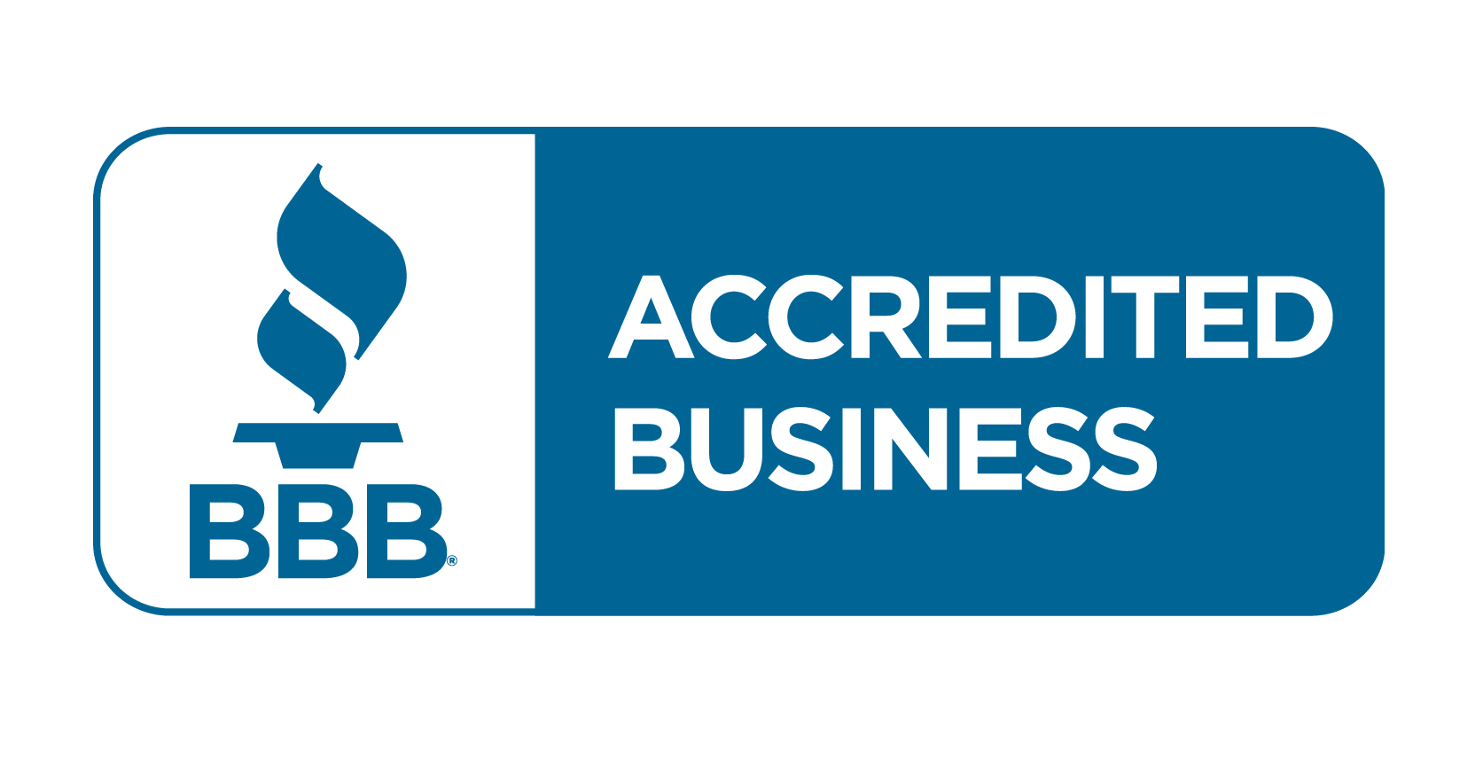 BBB Accredited Business | Star Flooring & Design