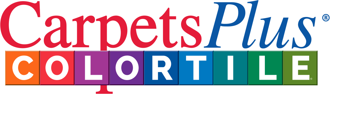 Carpetsplus colortile Color Destination Logo | Star Flooring & Design