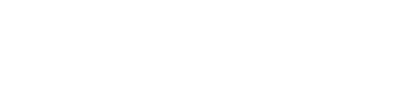 Elite Performance Home Logo | Star Flooring & Design