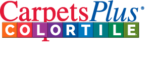 Carpetsplus colortile Hardwood Destination Logo | Star Flooring & Design