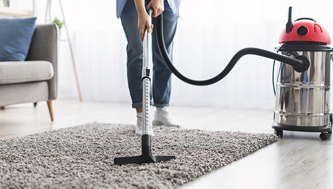 Area Rug cleaning | Star Flooring & Design