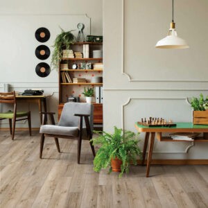 Vinyl flooring | Star Flooring & Design