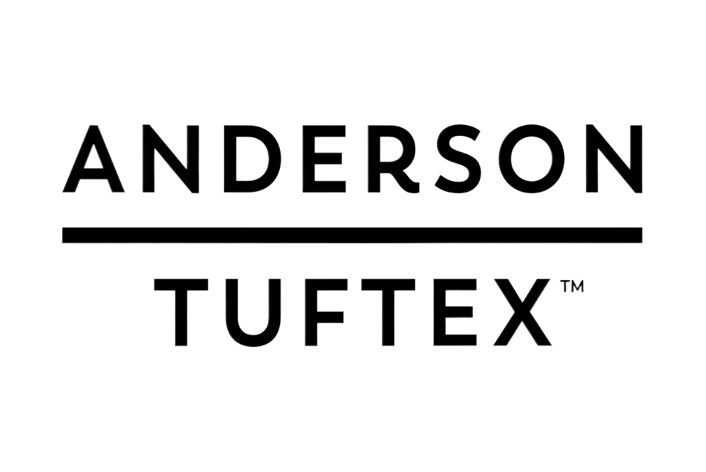 Anderson tuftex | Star Flooring & Design