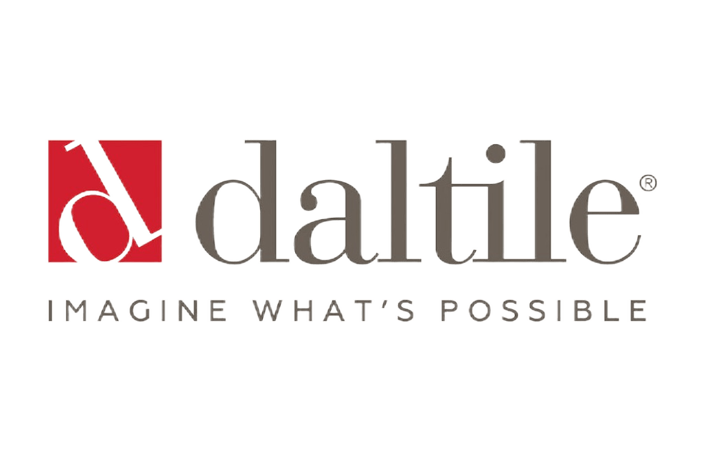 Daltile | Star Flooring & Design