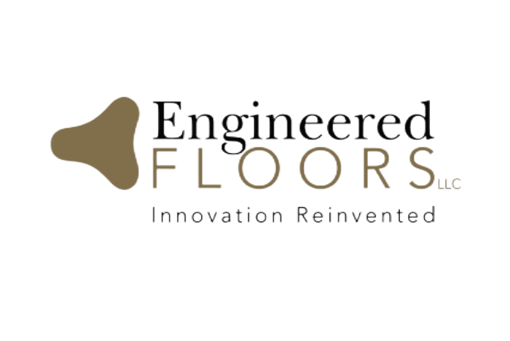 Engineered floors | Star Flooring & Design