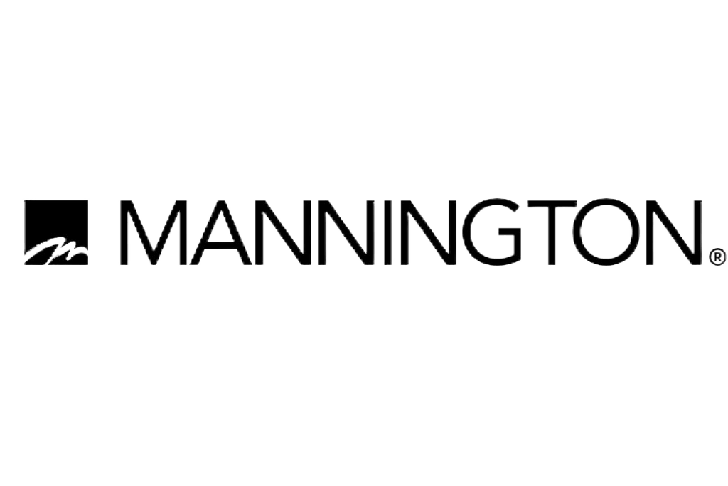 Mannington | Star Flooring & Design