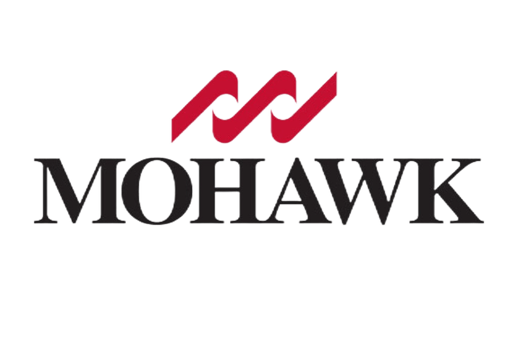 Mohawk | Star Flooring & Design