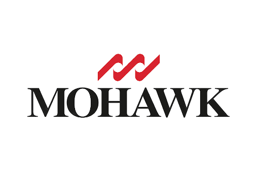Mohawk | Star Flooring & Design