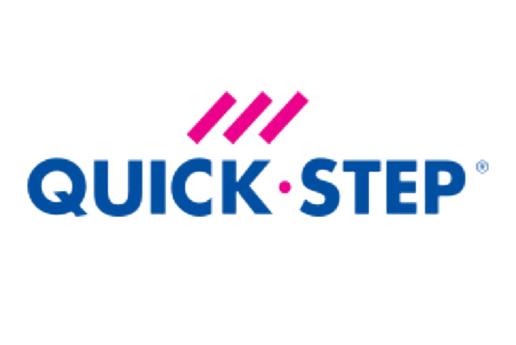 Quickstep | Star Flooring & Design