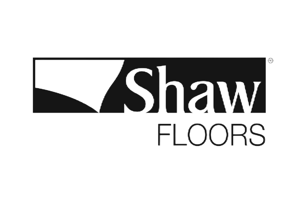 Shaw floors | Star Flooring & Design