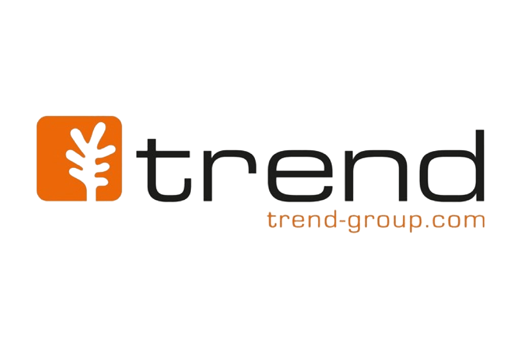 Trend | Star Flooring & Design