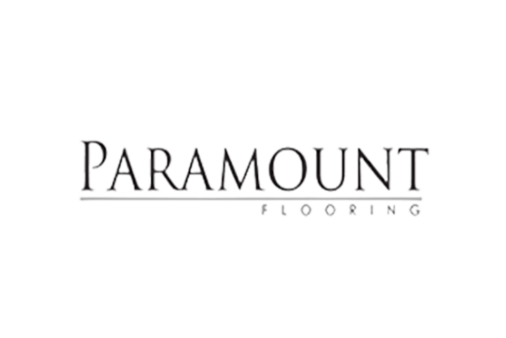 Paramount flooring | Star Flooring & Design