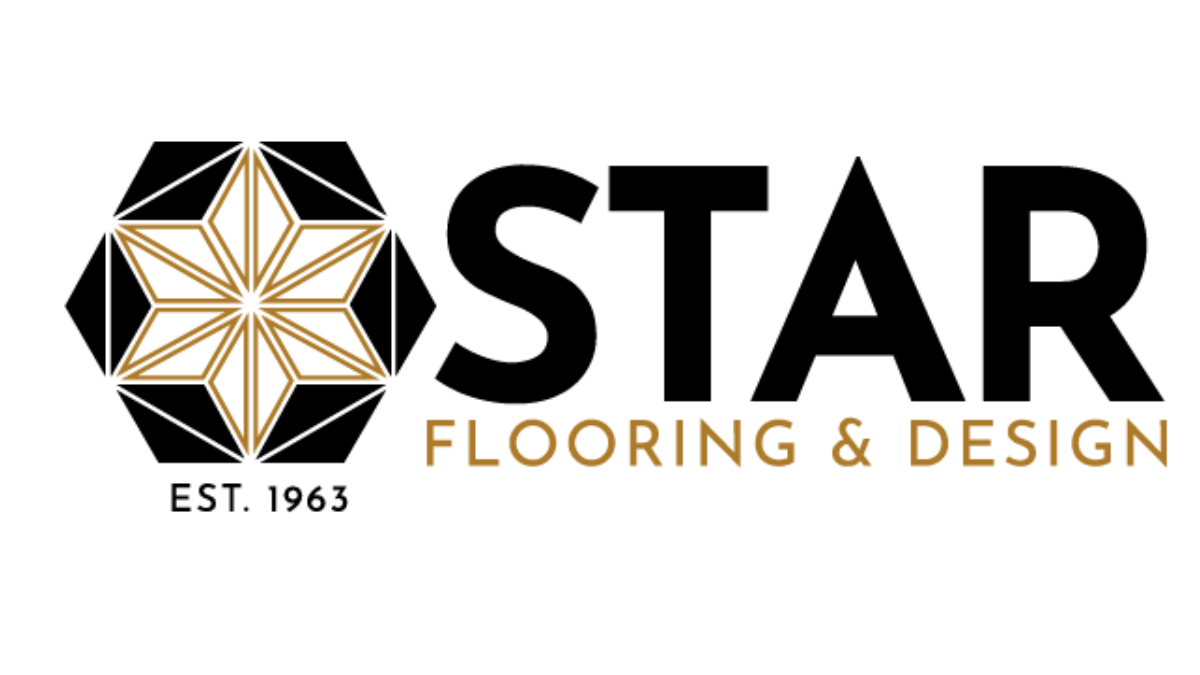Shop Fabrica Tundra in Ice Age 825TU919TU Carpet Star Flooring & Design
