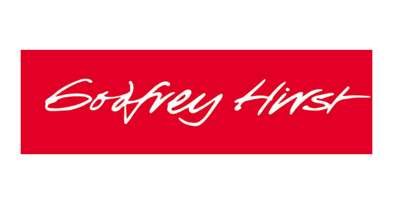 Godfrey-Hirst | Star Flooring & Design