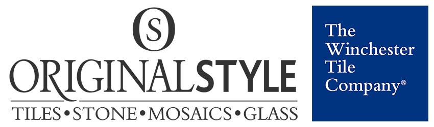 Original-Style-Winchester-Logo | Star Flooring & Design