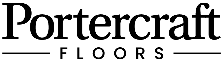 Porterctaft-Prime-Logo | Star Flooring & Design