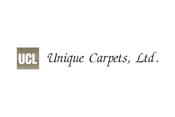 Unique Carpets | Star Flooring & Design