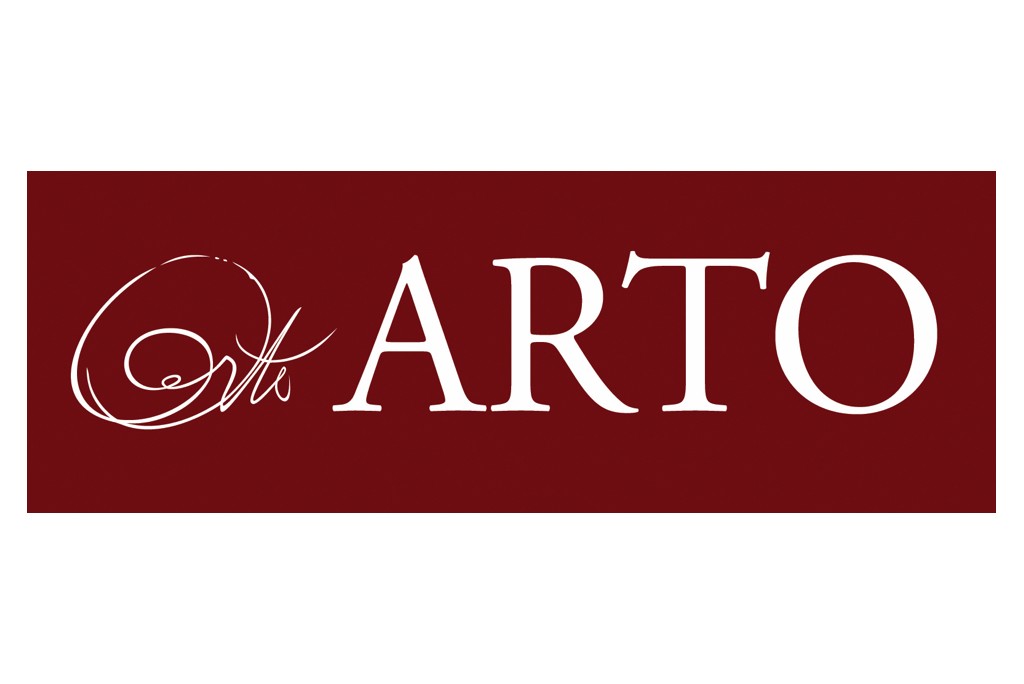 Arto | Star Flooring & Design
