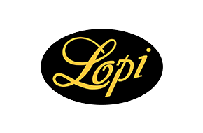Lopi | Star Flooring & Design