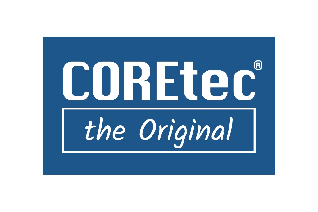 coretec-logo | Star Flooring & Design