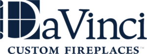 DaVinci Custom Fireplaces | Star Flooring & Design