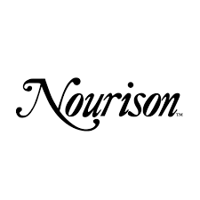 Nourison | Star Flooring & Design