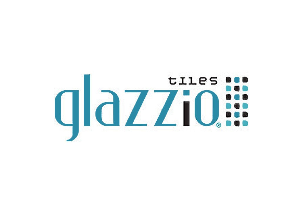 Glazzio | Star Flooring & Design