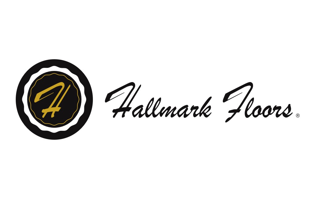 Hallmark Floors | Star Flooring & Design