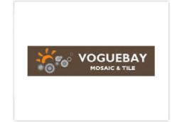 Voguebay | Star Flooring & Design