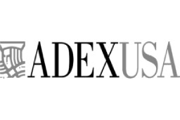 Adexus | Star Flooring & Design