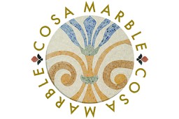 Cosa Marble | Star Flooring & Design