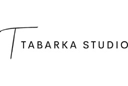 Star Flooring & Design | Tabarka