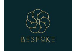 Bespoke | Star Flooring & Design