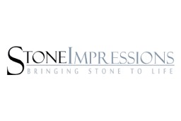Stone Impressions | Star Flooring & Design