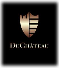 Duchateau | Star Flooring & Design