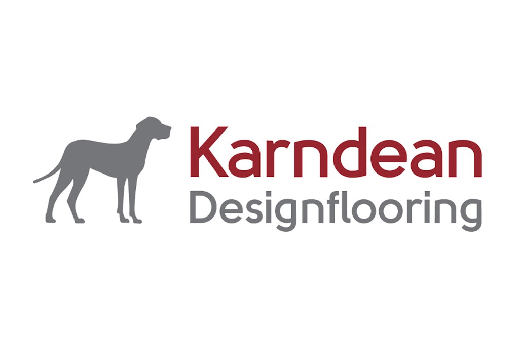 Karndean | Star Flooring & Design