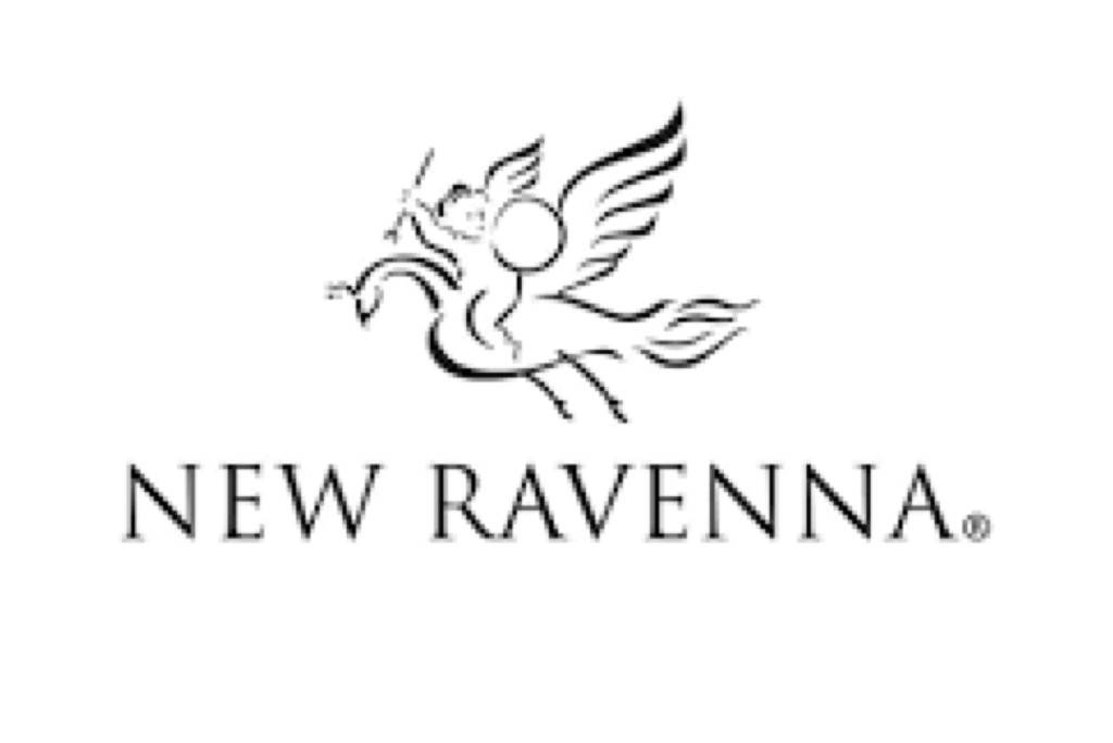 New Ravenna | Star Flooring & Design
