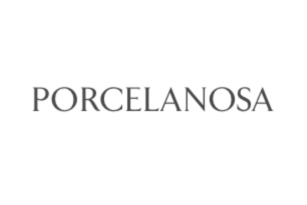 Porcelanosa | Star Flooring & Design